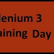 Selenium 3 Tutorial Day 4