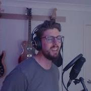 Sleep Token Chokehold Vocal Cover