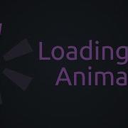 Android Studio Loading Animation Tutorial