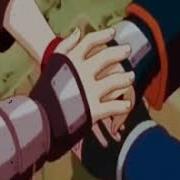 Life Minato AMV Like A Lovesick Fool