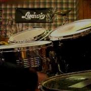 Despised Icon Mvp Drum Cover