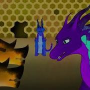 OLD Control WoF Book MAP Part 11 The Lost Continent And Thumbnail Entry