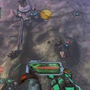 Minitage 4