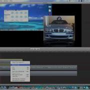 In Depth Review ScreenFlow Screen Recording