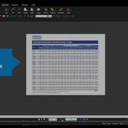 Bluebeam Revu Submittals