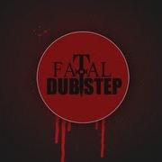 Klaypex Shotgun Dubstep