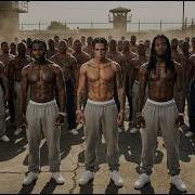 Pop Smoke Hard To Kill Ft Central Cee Migos Drake Lil Baby Luciano 2026