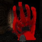 Hellbound 13