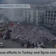 VOA60 February 7 2023