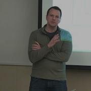VMware AppDefense