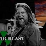 CORROSION OF CONFORMITY The Luddite OFFICIAL MUSIC VIDEO