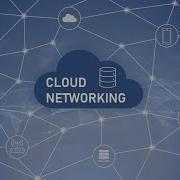 Cloudstack Create A Linux Instance And Configure Network Public And Private