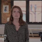 Why Anonymous Feedback Enhances Team Performance