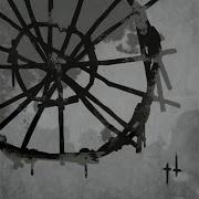 Light The Shadow Instrumental