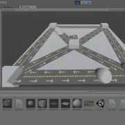 Testing AI In Unity 3D