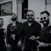 Pera Adını Sen Koy Müslüm Gürses Cover