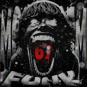MONTAGEM 67 FUNK Super Sped Up