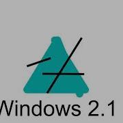 Evolution Of The Windows Logo