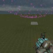 Holosphere I Made In Gmod