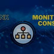 How To Setup A Monitoring Console In Splunk