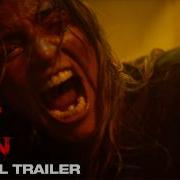Evil Dead Burn Official Hindi Trailer Exclusively In Cinemas July 10