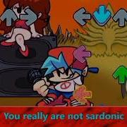 Too Slow WITH LYRICS Vs SONIC EXE Mod Cover FRIDAY NIGHT FUNKIN 1 Hour 1 час