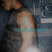 Mike E Master Plan Radio Edit Short Version