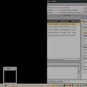 GNSS Data Processing CGO2 Arabic Tutorial