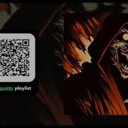 Phonk Songs Pov You Re The Villain Everybody Loves Aggressive Drift Phonk Phonk Mix 2024