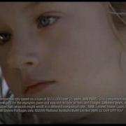 NAB Bank 2010 Ad