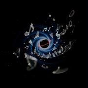 Журавли Cover
