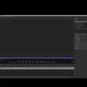 Microsoft Expression Encoder Tutorial