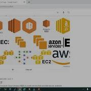 Part 3 PostgreSQL Install Postgresql On Ec2 Instance