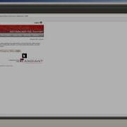 WebGoat Add Data With SQL Injection