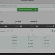 Clone Test Case AutonomIQ