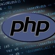 Simpan Gambar Ke Dalam Database Mysql Xampp Dengan Dreamweaver CS3