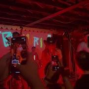 Bilmuri Live Austin Tx ABSOLUTELYCRANKINMYMF INHOG Jacked And Stacked Tour