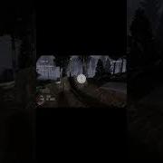 Quest Compass Journal And Tutorial Hints BodyRecords
