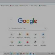 Deep Learning Multi Class Classification And Model Deployment Using Django Framework