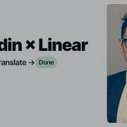 Automate Your Localization Workflows Crowdin Linear With N8n