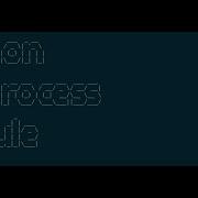Introduction To Python Subprocess Module