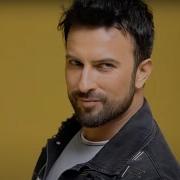 TARKAN Yolla Kamera Arkası