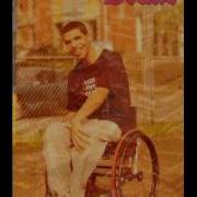Drake Over Instrumental W Hook Extended 320kbps GREAT QUALITY