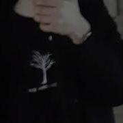 Shadowraze Zxcursed