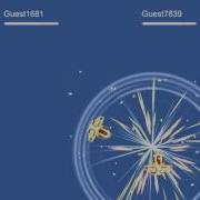 Game Play Prototype For Battle Spaceships