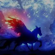 Two Steps From Hell Pegasus Extended