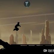 Прохождение Vector 2 на андроид