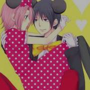 Evolution Of Disney Nightcore