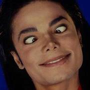 Michael Jackson S Funniest Moments