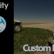 Unity Game Creator Tutorial Custom Player